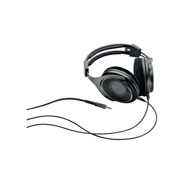 Shure SRH1840 Cuffia circumaurale aperta