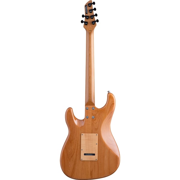 Eko Guitars Aire Standard