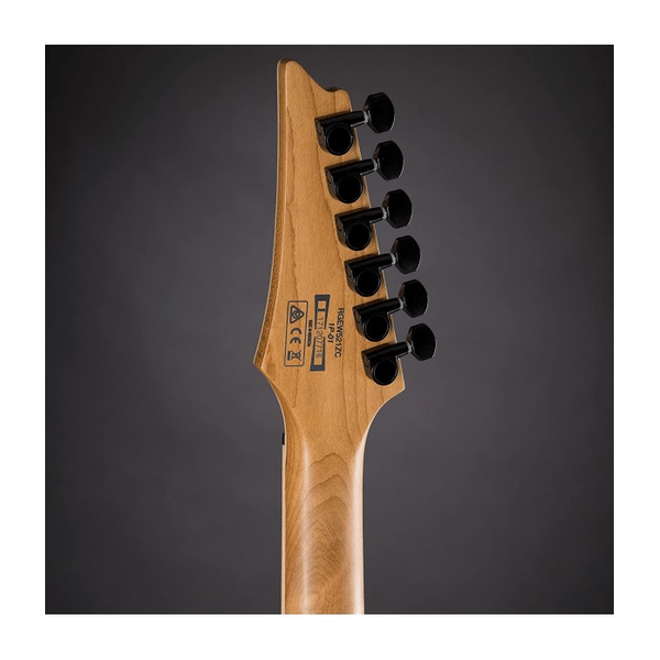 Ibanez Rgew521zc