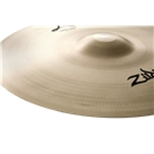Zildjian A0082-23" A Sweet Ride