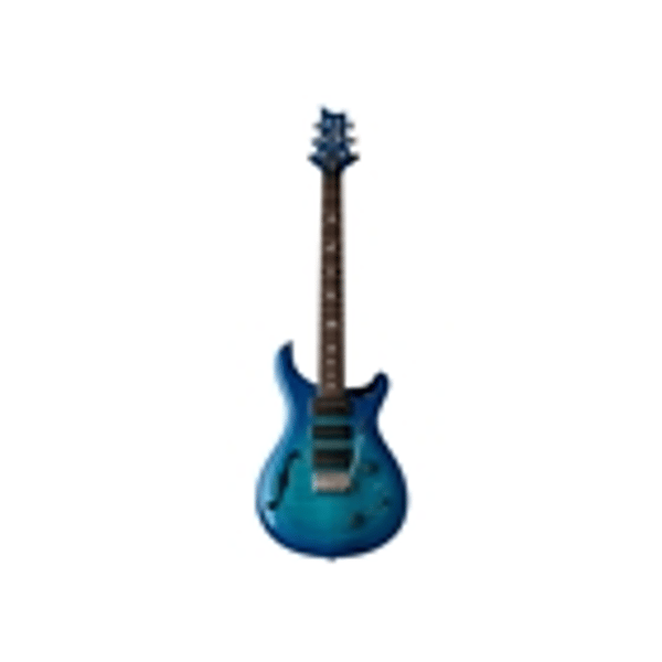 PRS SE Special Semi-Hollow Lake Blue 2026