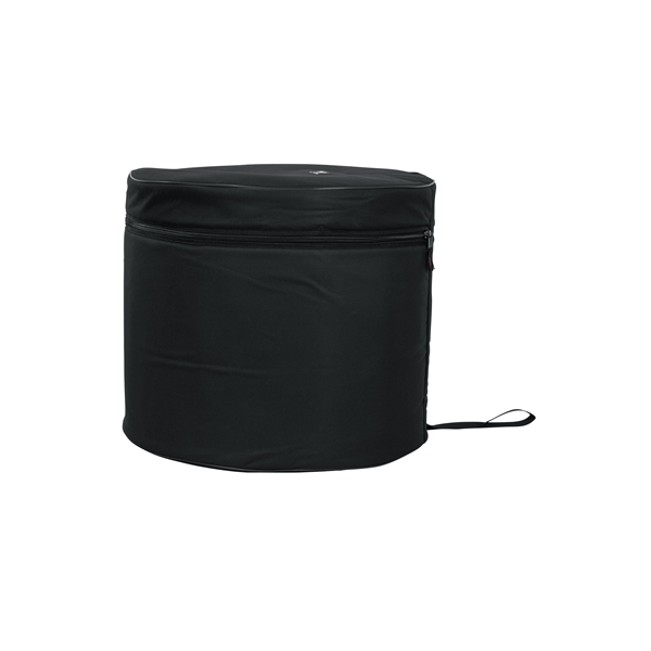 Gator Cases GP-2018BD Borsa grancassa 20" x 18"