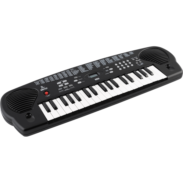 Eko Keyboards Okey 37 Tastiera 37 Tasti