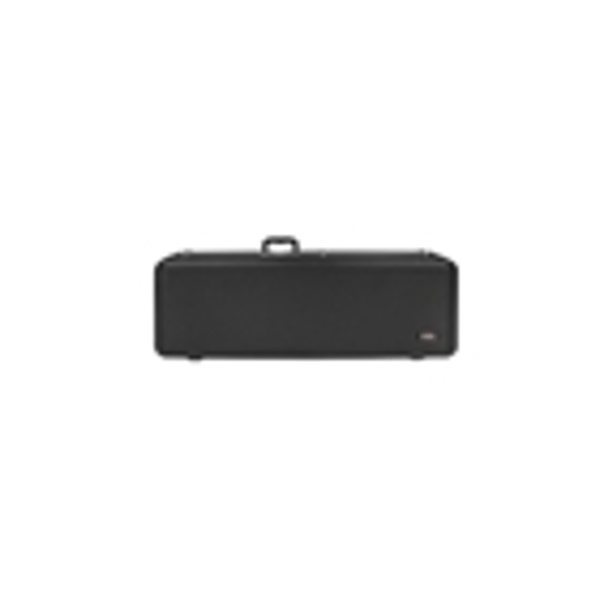 Gator Cases GC-JMASTER Custodia Jazzmaster