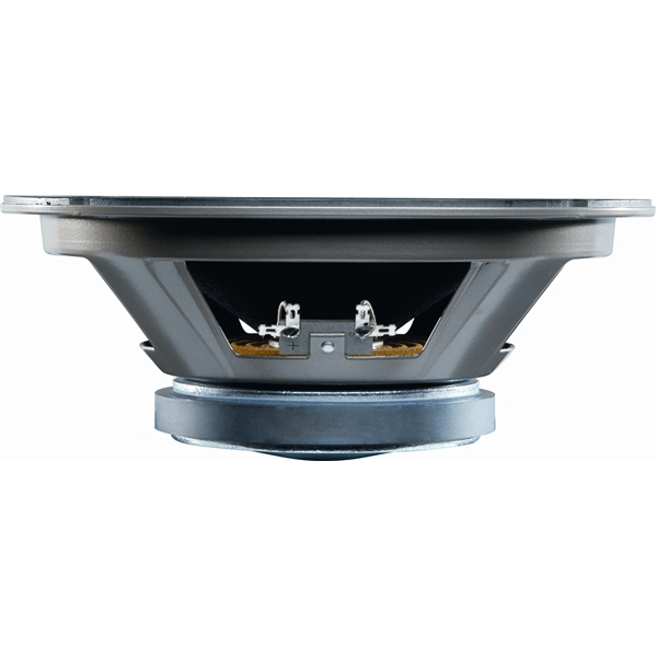 Celestion Classic G10 Vintage 60W 16ohm