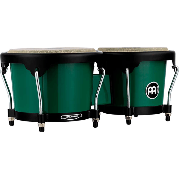 MEINL HB50FG