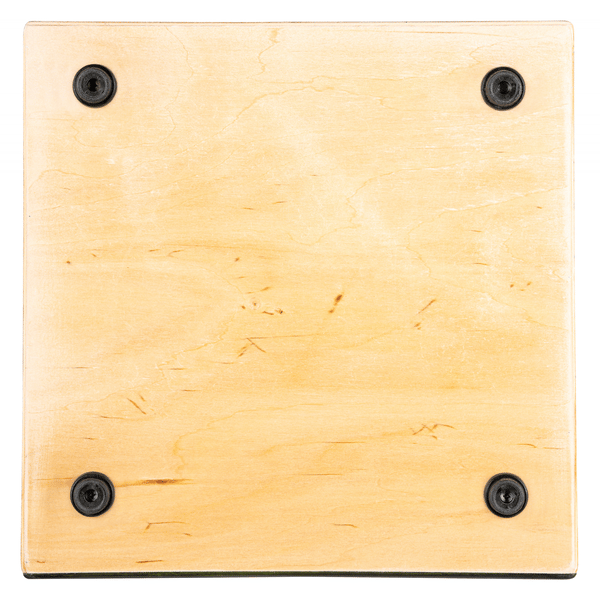 MEINL SC100GRB
