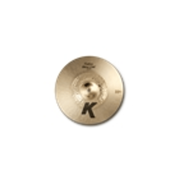 Zildjian K1216-16" K Custom Hybrid Crash