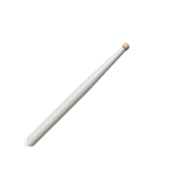 Vic Firth SMT - Signature Mike Terrana