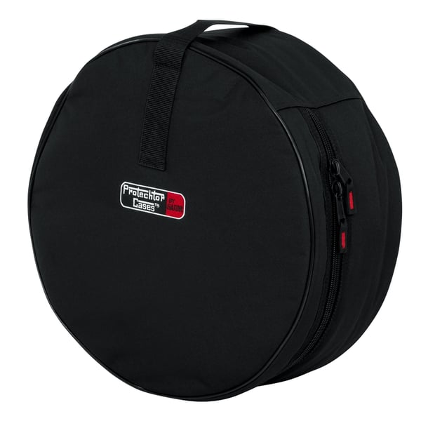 Gator Cases GP-1406.5SD Borsa rullante 14" x 6.5"