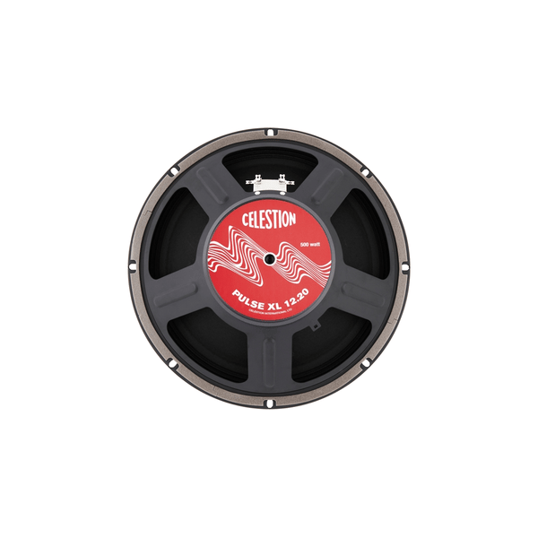 Celestion PULSEXL 12.20 500W 8ohm