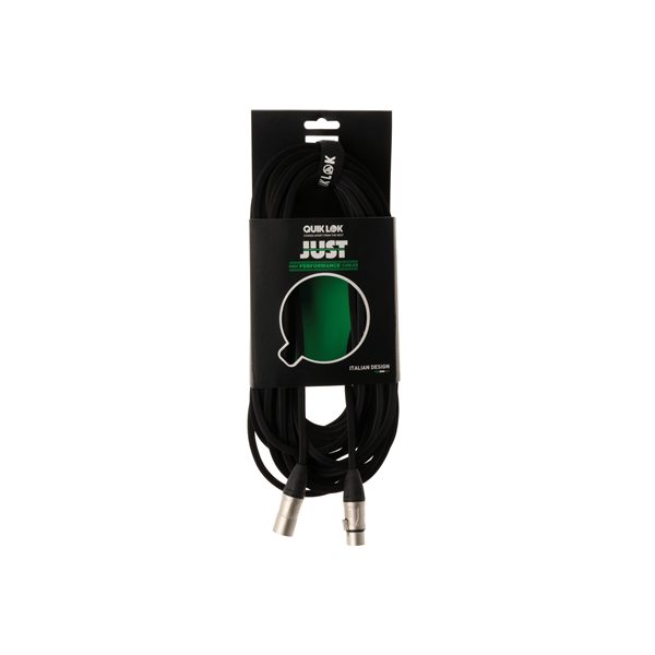 Quik Lok JUST/MF-5 SL