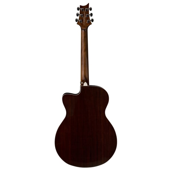 PRS SE A40E Tobacco Burst