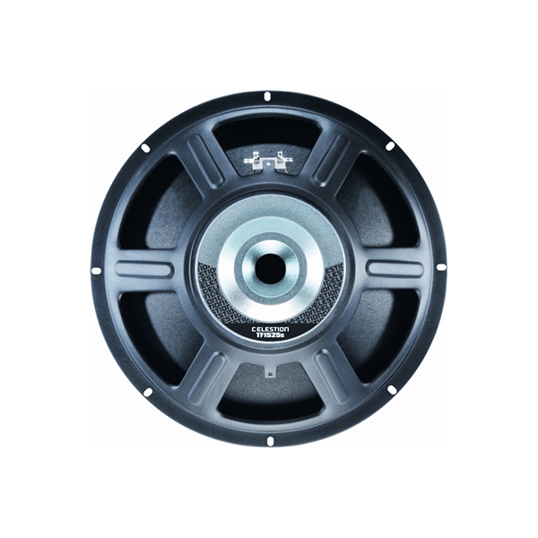 Celestion TF1525e 300W 4ohm LF Ferrite