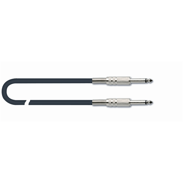 Quik Lok SX/764-2 Jack Mono/Jack Mono