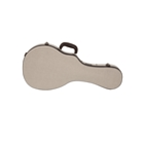 Gator Cases GW-JM MANDOLIN Custodia Mandolino Journeyman