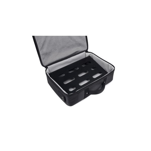 Mono M80 Classic Club 2.0 Borsa Pedaliera Small o Accessori