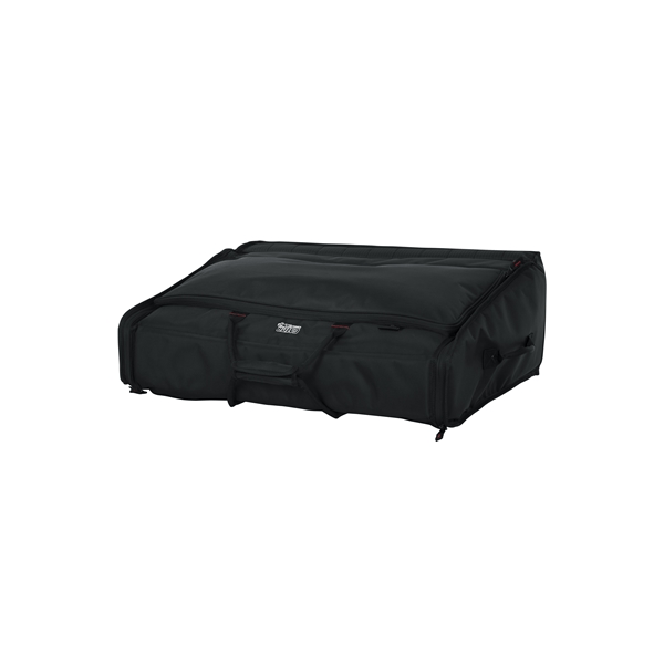 Gator Cases G-MIXERBAG-2621 Borsa mixer/attrezzatura 66 x 53,3 x 21,6 cm