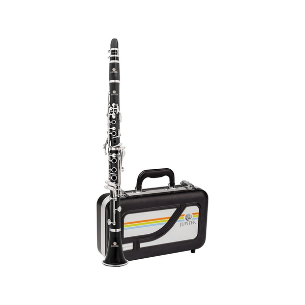 JUPITER ITALIA JCL700NA