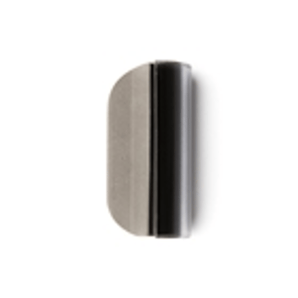 Dunlop 912 Mudslide Hybrid Tonebar Slide