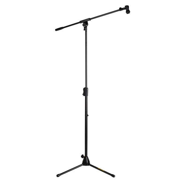 HERCULES IT HCMS-531B ASTA MICROFONICA A GIRAFFA