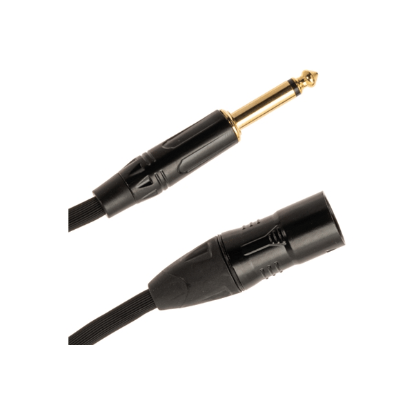 Quik Lok JUST/MJM-2