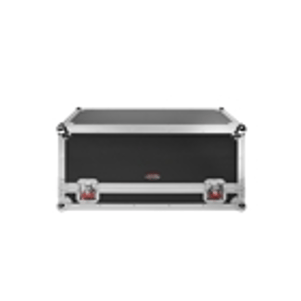 Gator Cases G-TOUR HEAD Flight Case ATA Testata