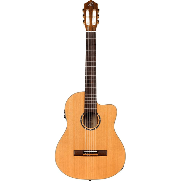 ORTEGA RCE131