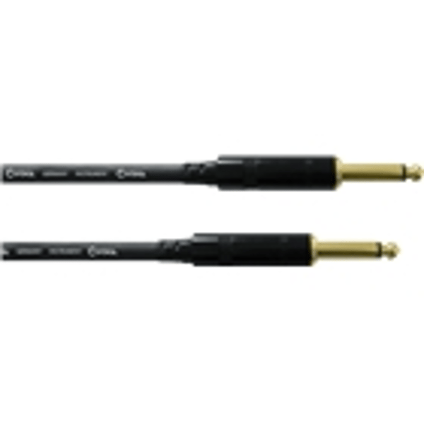 Cordial CCI 1.5 PP