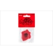 ico 2