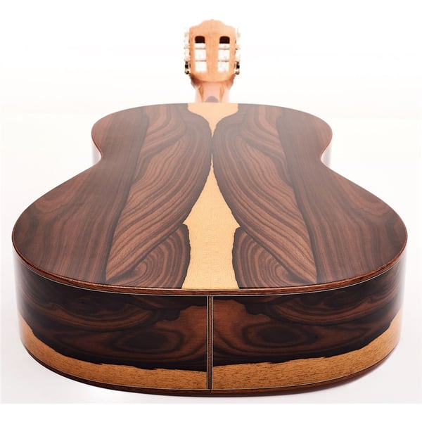 Esteve 3Z Satin