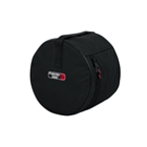 Gator Cases GP-1210 Borsa tom 12" x 10"