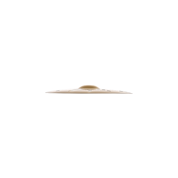Zildjian A20820-20" A Custom EFX