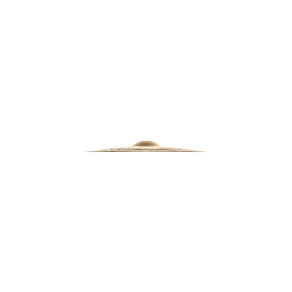 Zildjian K1068-18" K Constantinople Crash