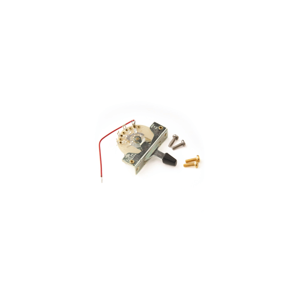 PRS ACC-4510 SE 3-Way Blade Switch