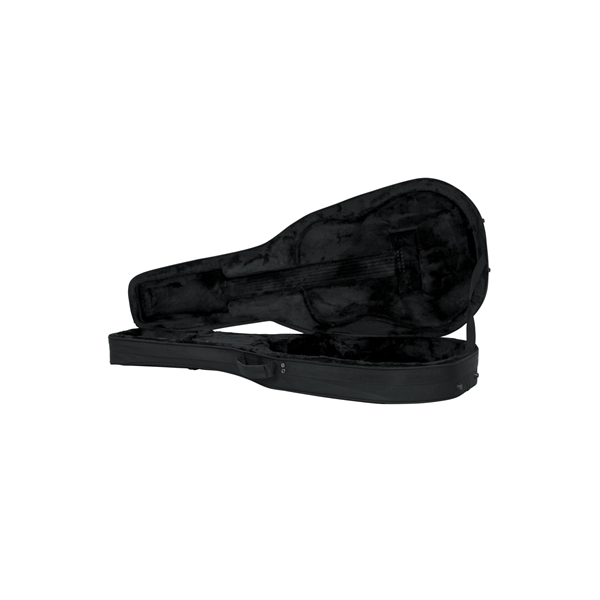 Gator Cases GL-DREAD-12 Custodia Chitarra Acustica 12 corde