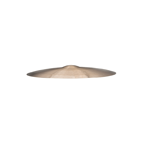 Zildjian 22" Kerope Medium Thin High Ride