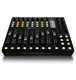 ico 3