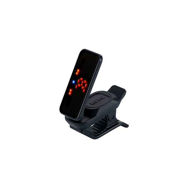 Korg Pitchclip 2+ Accordatore clip-on