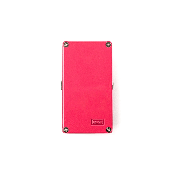 Mxr M94SE Fat Sugar Drive