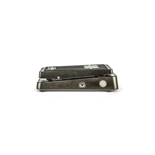 Dunlop JC95FFS Jerry Cantrell Firefly Cry Baby Wah