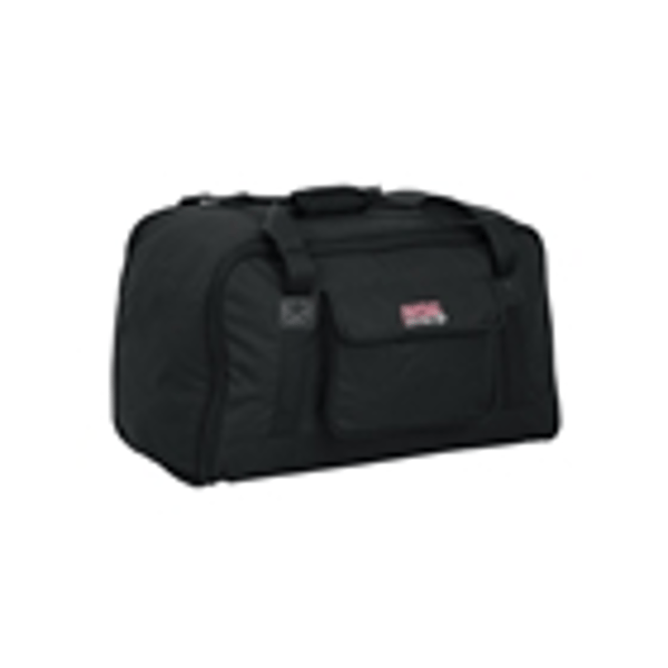 Gator Cases GPA-TOTE10 Borsa tote altoparlante 10"