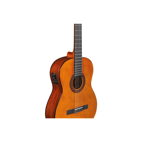 Eko Guitars CS-12 EQ