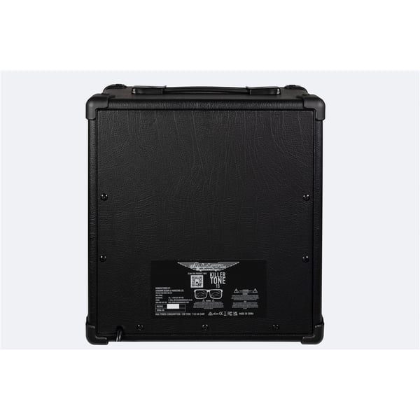 Ashdown KT-15 Combo 15W