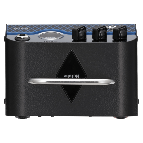 Vox MV50 Rock