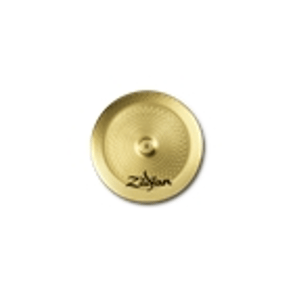 Zildjian ZP18CH-18" Planet Z China
