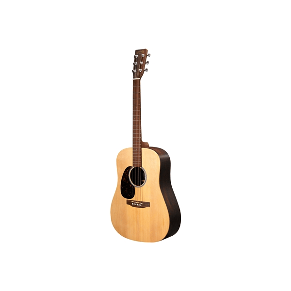 Martin & Co. D-X2EL Brazilian LEFT Remastered