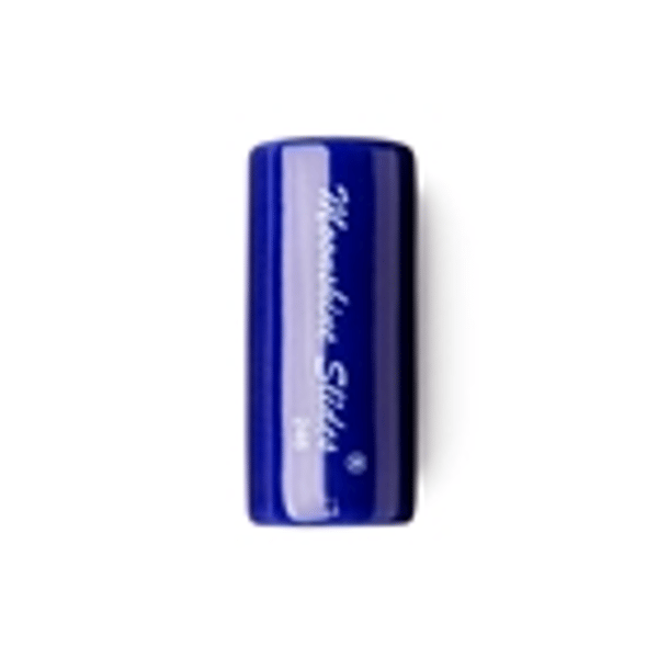 Dunlop 246 MOONSHINE Large Slide