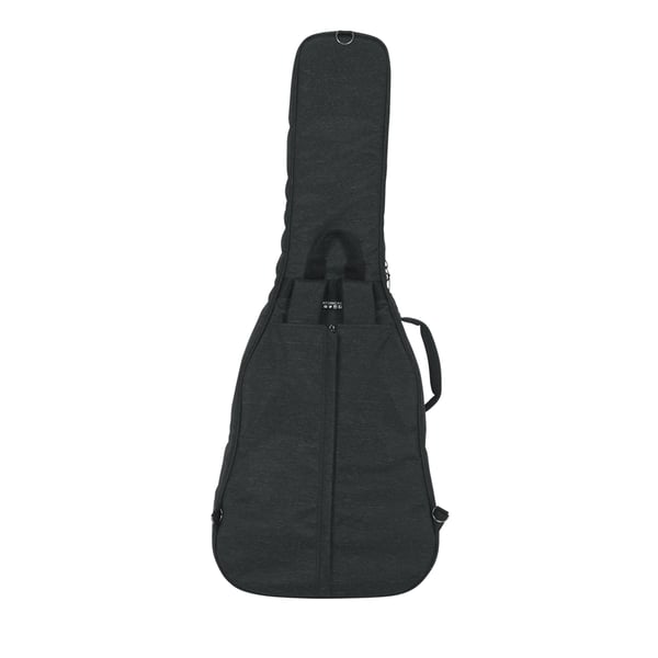 Gator Cases GT-RES00CLASS-BLK Borsa GT nera Reso/00/classica