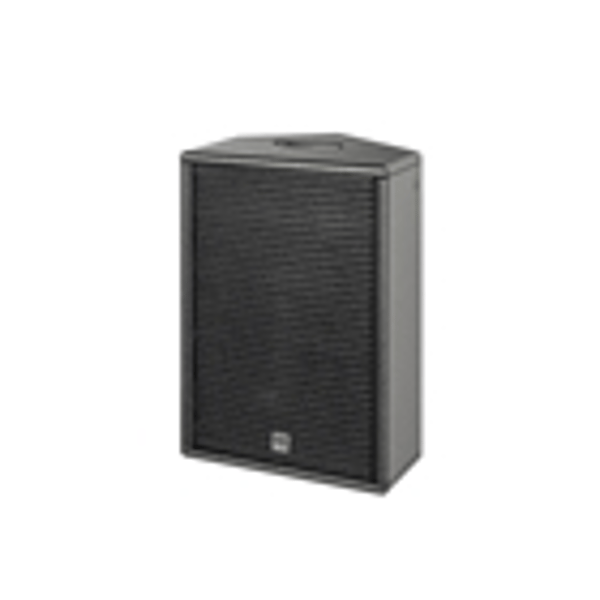 HK Audio PR:O 110 XD2